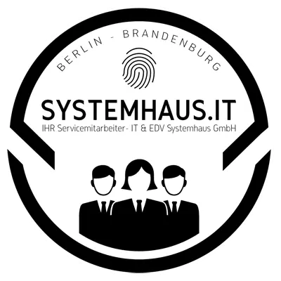 Systemhaus.it