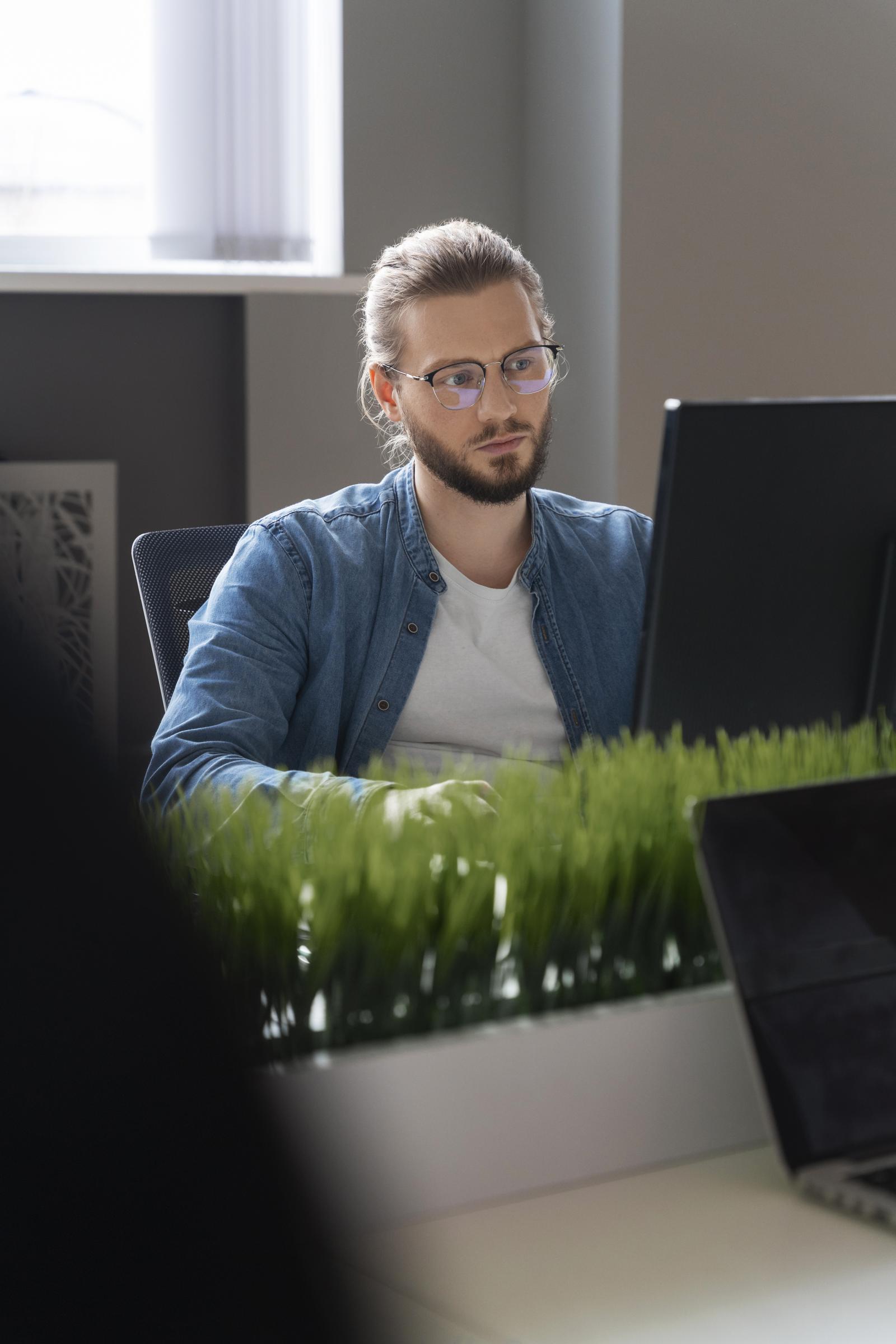 young-adult-working-social-integration-workspace